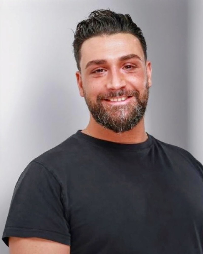 Lukas Abraham – Schlüsselnotdienst Rhein-Selz